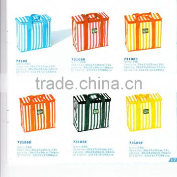 wholesale tote bags 73106
