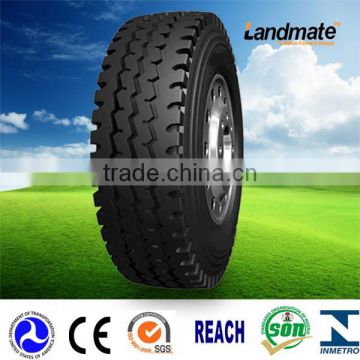 Radial 315/80R22.5 truck tyres tsingdao