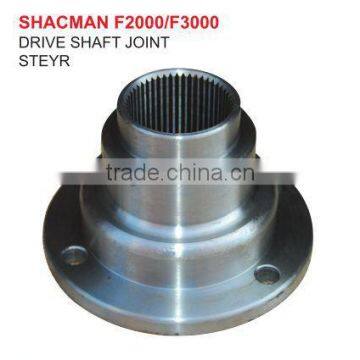 DRIVE SHAFT JOINT STEYR PARTS/STEYR TRUCK PARTS/STEYR AUTO SPARE PARTS/SHACMAN CHASSIS PARTS