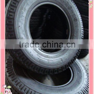 light truck tyre700-15