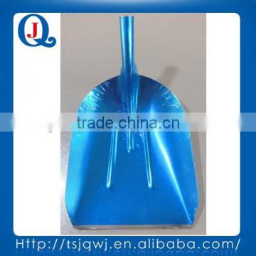 Aluminuim shovel head from Junqiao Manufacture
