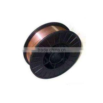 Co2 welding wire,ER70S-6 Mig welding wire,AWS,Best price,China
