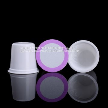 k-cup pack holder k-cup compatibility coffee pods foil lid for all single serve coffee machines