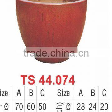 Viet Nam ceramic pot