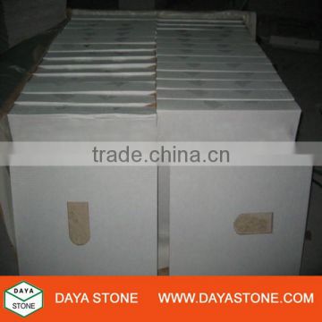 stone package