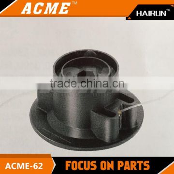 ACME 62 Trimmer Head