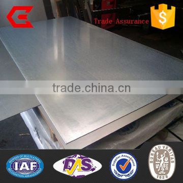 Professional Factory Cheap Wholesale low price working molds high speed steel sheet for wholesale