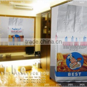 bakery packing hot sale in year 2014