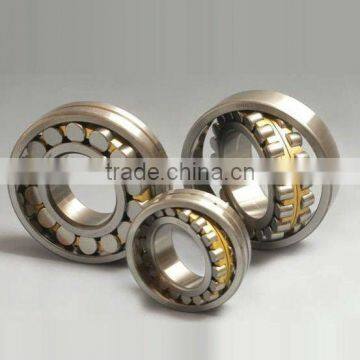 High quality spherical roller bearing 22222 CAC/W33