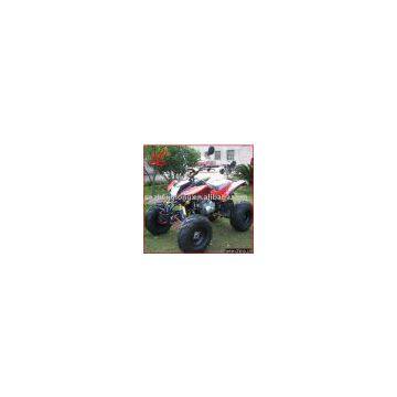 150cc/200cc/250cc ATV(ZLATV-033)