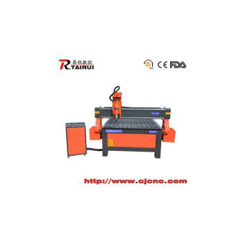 TR1325 woodworking cnc router machine