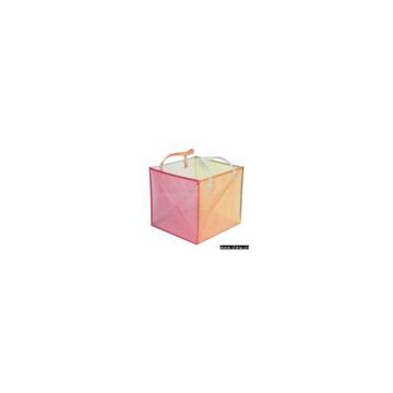 Sell Storage Cube