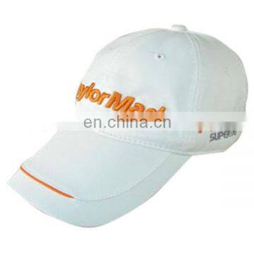 JEAY eco-friendly and hot sell high quality baseball cap strap adjuster