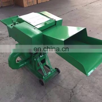 Cheap used hay cutter/hay/grass cutter machine for sale