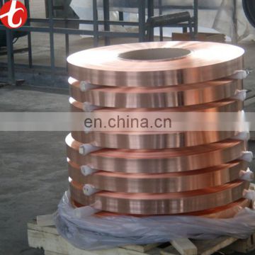 Electrolytic Copper Foil for RF/ MRI/EMI Shielding With Best Price