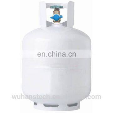 LPG tanks 10kg/23.5L