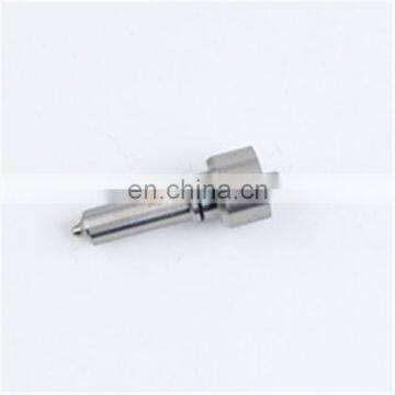 Brand new great price L222PBC Injector Nozzle with CE certificate injection nozzle