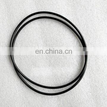 Diesel Spare Parts for Cummins K38 Engine Seal O Ring 206457