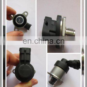 Bosches Solenoide Control Valve 0928400802