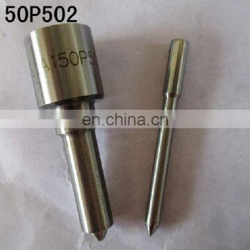 Fuel Injector Nozzle DSLA150P502(0.30mm)