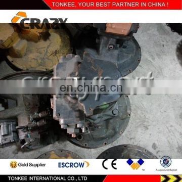 original used 708-2G-00024 PC350-7 hydraulic main pump & PC300-7 hydraulic pump for excavator parts
