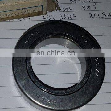 Auto parts clutch release bearing for 3Y Jinbei 491 OEM RCT4067