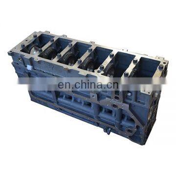 High Quality Weichai Diesel Engine Parts Cylinder Block Assy 61260013841 for Heavy Truck