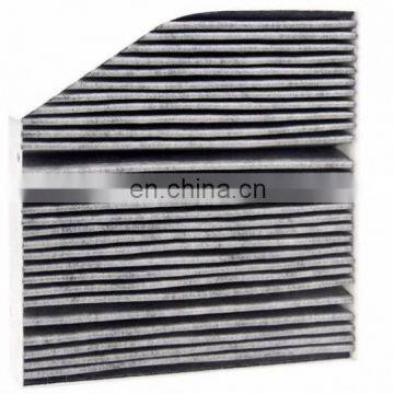 Cabin air filter for car C180L