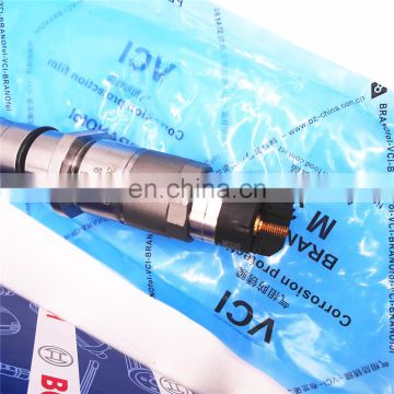 Glossy Fuel Injector For Clio Grandtour III Fluence Grand Scenic III 8200505191 8200132259