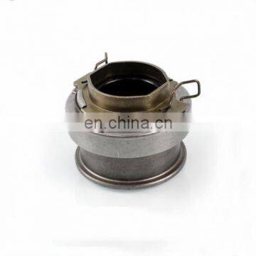 Customized Truck Parts Bearing TK40-16AU3