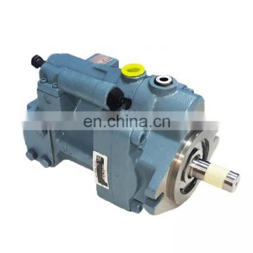NACHI UPV series UPV-0B UPV-1B UPV-2B die casting machine Plunger oil pump