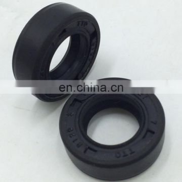 72X105X12 Oil Seal 72x105x12 Radial Shaft Seals NBR rubber seals 72x105x12