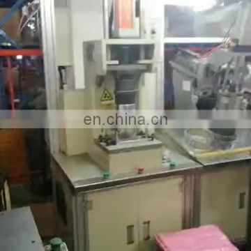 Chinese Factory Supply  mini 28V 140A car alternator alternator 24v