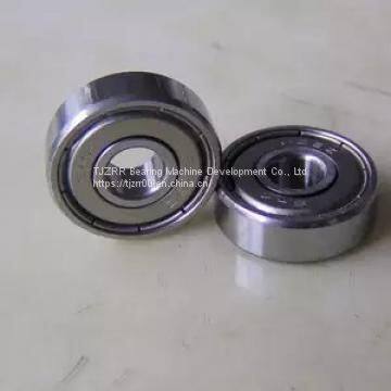 NTN sbx0852 Bearing