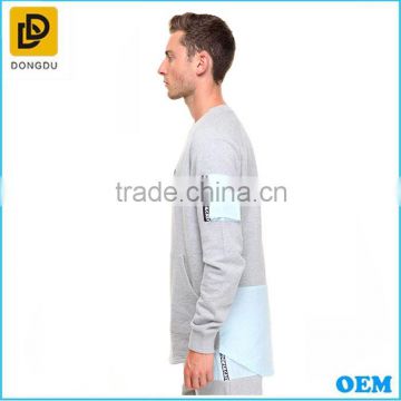 hot sell mens fitness wear fitness hoodies bodybuilding gym apparel
