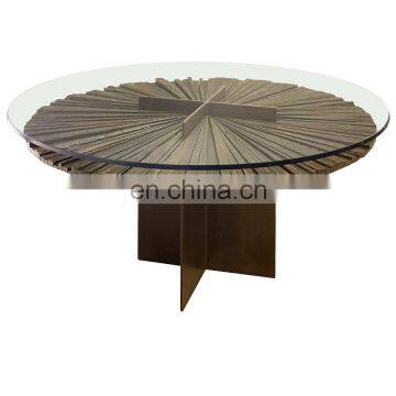 tempered glass for furniture table top     table tops design in restaurant