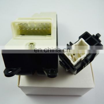 Chine Well Made Power Window Switch 8481032080 For Toyota Land Cruiser Camry Tercel 901704