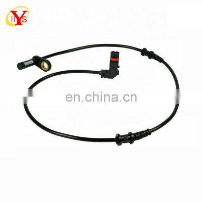 HYS factory price ABS sensor Auto Disc Brake ABS Wheel Speed Sensor for 2305400717     BENZ   SL    (R230)     2001 - 2012