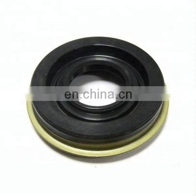 4798117 drive shaft oil seal for jeep