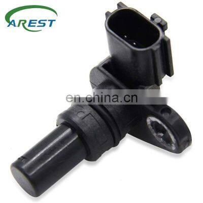 Transmission Speed Sensor 319351XF00 for Nissan Juke MR16 X-trail Rogue Sentra Versa