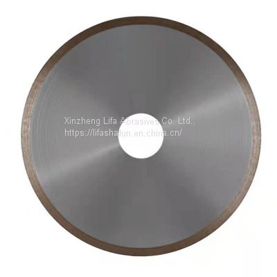 supplier high quality cutting disc 14 inch cutting wheel