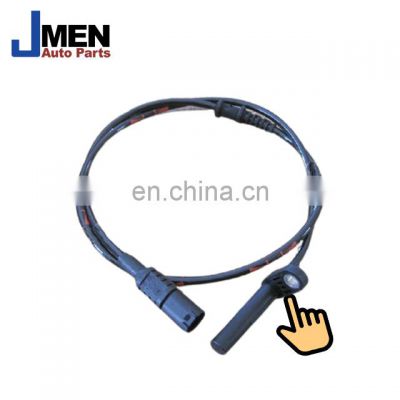 Jmen Taiwan 4635402117  Abs Sensor for Mercedes Benz W463 08- Car Auto Body Spare Parts