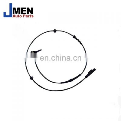 Jmen 68099238AA Abs Sensor for Chrysler Promaster 2500 16-