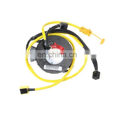 100032865 26092612 100% Professional Test car spiral cable For Pontiac Grand am 2000-2003