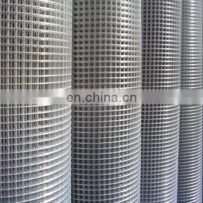 Welded Wire Mesh Fence Supplier Hexagonal Galvanized,hdg Pvc Coated Low-carbon Iron Wire Green, Black or Your Requests. 0.5-1.8m