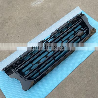 LR023731  2014 Land Rover Discovery 4 Front Grille Factory Price From BDL Company In China