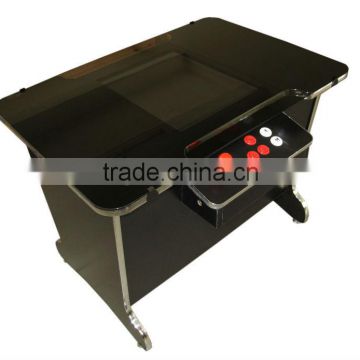 Cocktail Table Game Machine BS-T2LC19Y