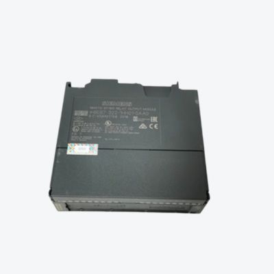 6SE7090-0XX84-0FC0 Siemens SIMATIC Large in stock