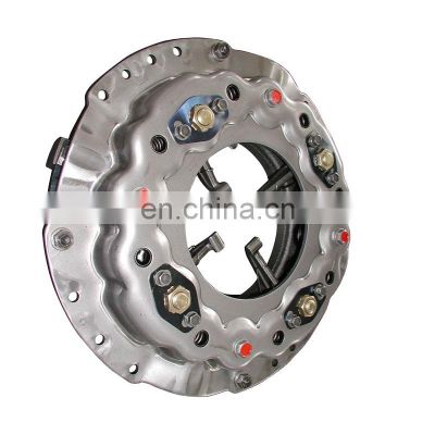 Good Quality Auto Parts Transmission System Clutch Pressure Plate Clutch Cover 30210-Z5113 for Nissan