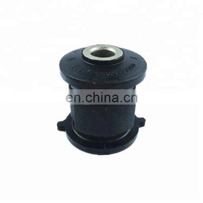 42305-20090  Car Suspension Reducer Bushing